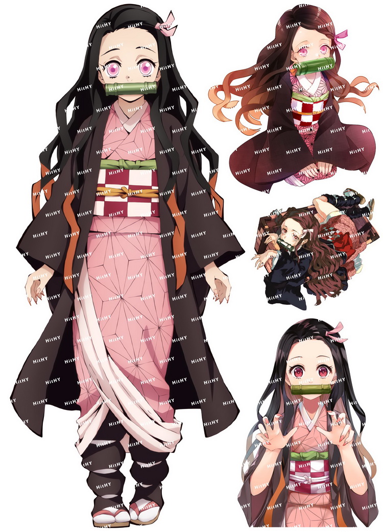 Large F0335-02 firebox opening for fuel Beans comic notebook computer travel Draw bar box Stickerin the 3C Digital Accessories, Laptop Accessories , Personalized small notebook stickers  category - from Buy2taobao.com to provide professional Taobao agent buy service