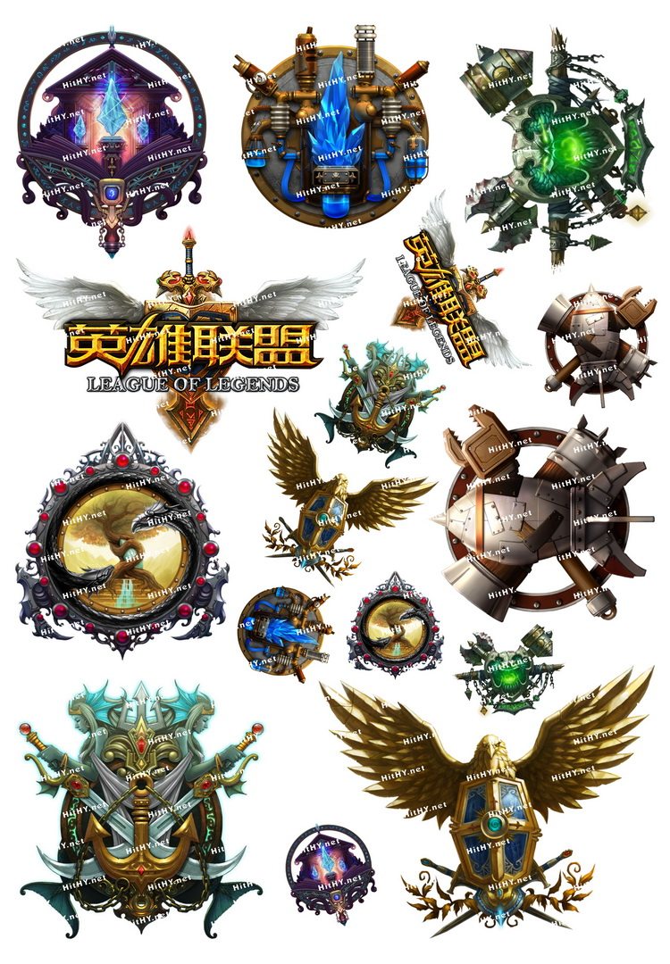 大号动漫笔记本贴纸电脑旅行箱