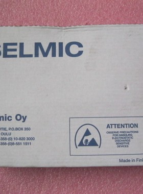 ABB变频器ACS510/550均压电阻 NRED-61-E NXBU 3X6K8/65W 3X4K7