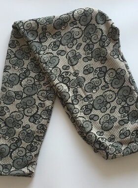 特价康妮雅家居服睡衣内衣单条女士内衣打底厚秋裤长裤Y2263加绒