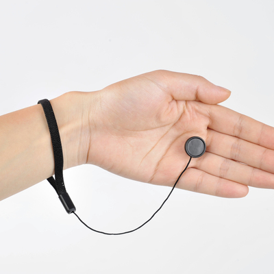 相机镜头盖绳单反相机保护绳