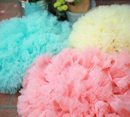 Jupe enfant ALLO COTTON - Ref 2052096 Image 5