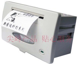 RD-D16 D24 D40针式微型打印机 嵌入式微型打印机 质量保证