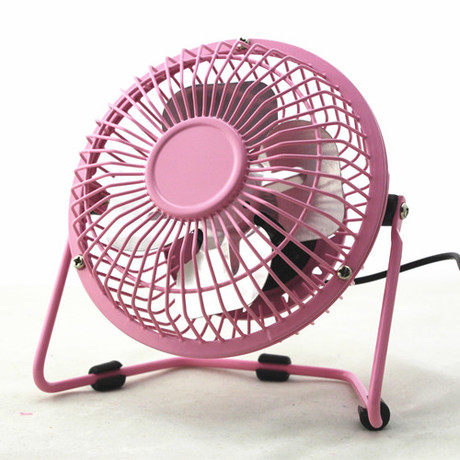 Ventilateur USB - Ref 401820 Image 3