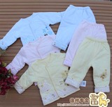 Coffret cadeau pour nouveau-né - Vêtements + Accessoires - Ref 1975417 Image 41