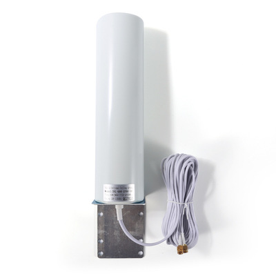 5-meter cable 12dBi698-2700 MHz LoRa antenna