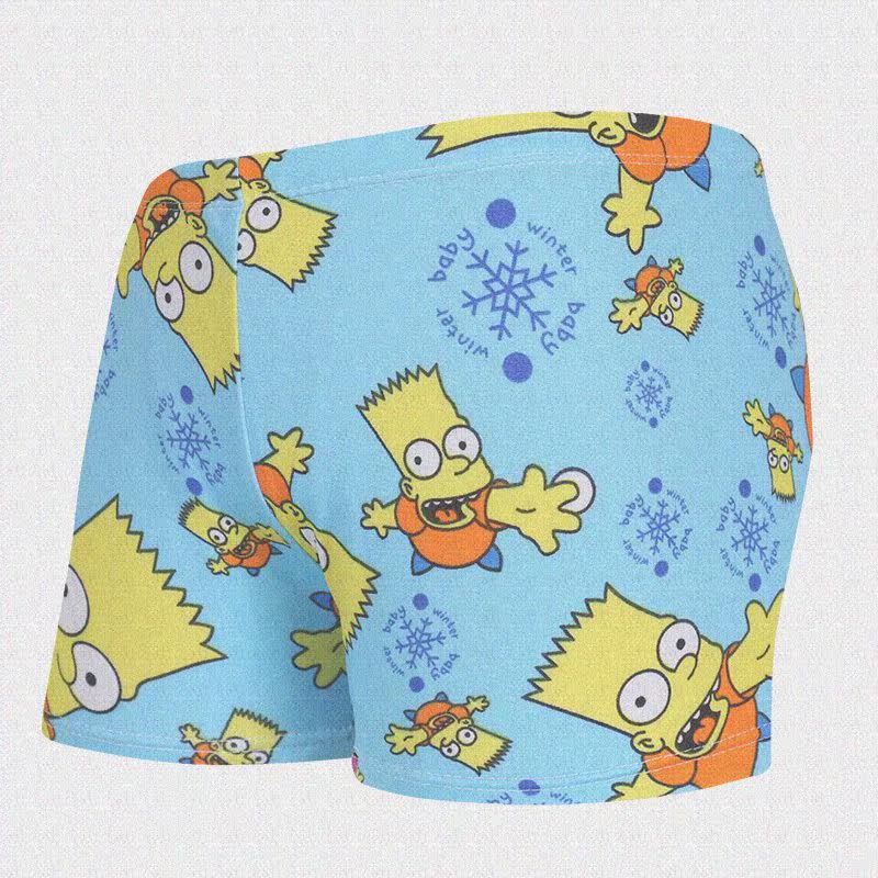 2019 new cartoon boy swimming boxer shorts baby cute bathing|ruв категории движение/йога/фитнес/фанаты товаров, плавание, детей купальник/брюки - от Buy2taobao.com для оказания профессиональной услуги покупки агента Taobao