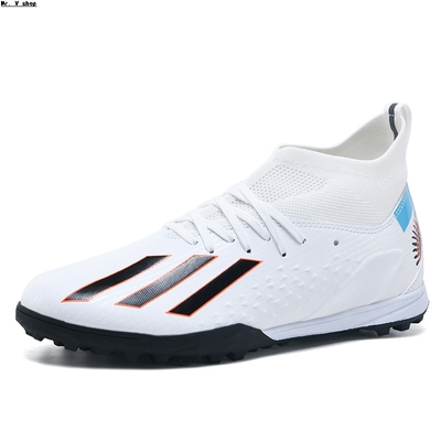 Children's football shoes, sports shoes, training shoes
