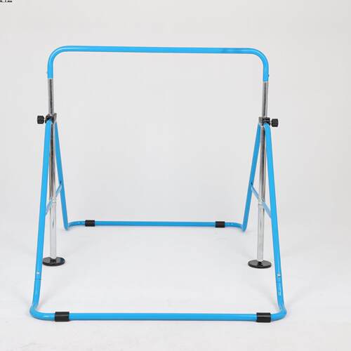 Home children's swing board rack fitness equipment