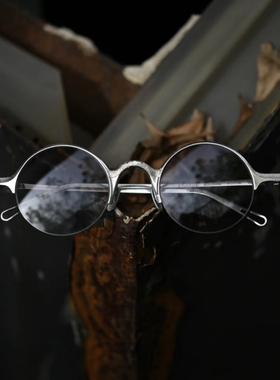 RIGARDS 925纯银全球限量版RG0091AG 双龙戏珠 镶嵌黑钻 上海目下