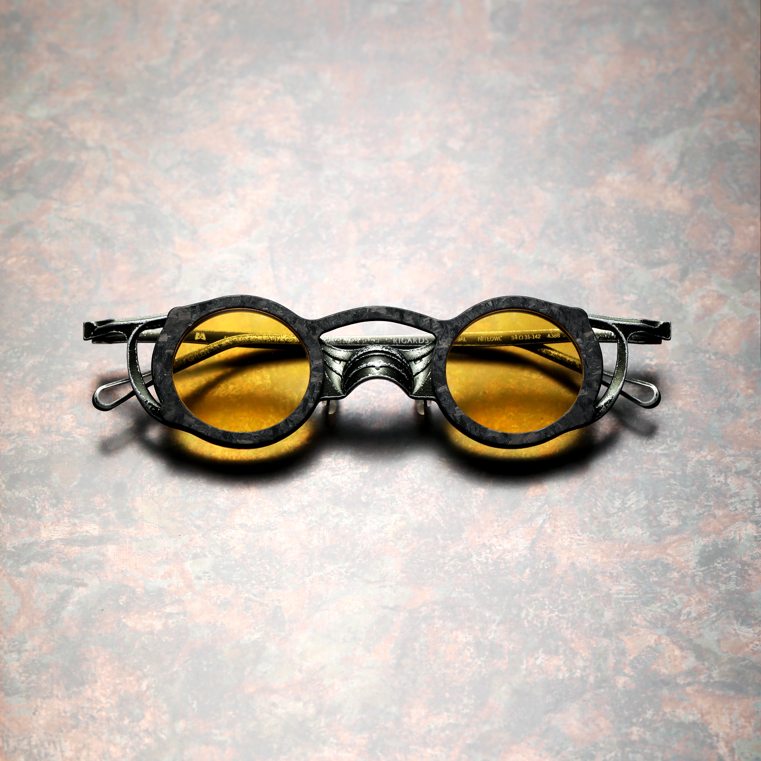 rigardsRG2049AL眼镜架