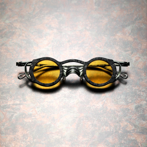 rigardsRG2049AL眼镜架