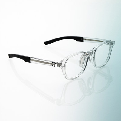 999.9新款运动眼镜框SP40