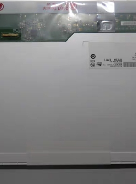 戴尔 E6410 E6400 E5410 LP141WP2 LTN141AT160 笔记本液晶屏幕