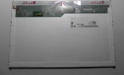 戴尔 E6410 E6400 E5410 LP141WP2 LTN141AT160 笔记本液晶屏幕