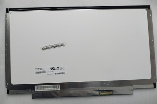 LTN133AT16 AT20 LP133WH2 TLM2 HA B133XW03 CLAA133WA01A屏幕