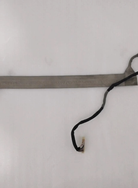 联想G455 G450 G450A G450M G450L G550屏线 排线 屏轴 转轴