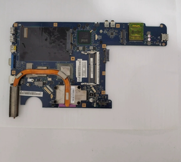 联想G430  G450 G465C G455 v460 Y470 E535 Z475 Z480 G470 主板