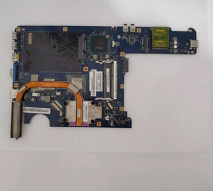 E535 主板 G465C G470 Z480 Z475 Y470 v460 G455 G450 联想G430