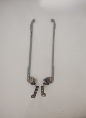 Dell戴尔 M101Z 1120 M102Z 1122 P07T M102 M101 屏轴 屏线