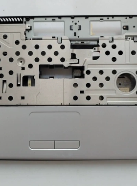 戴尔 DELL i1440 1440 PP41L PP42L ABCD外壳 屏轴 屏线 风扇