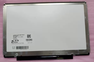 戴尔E4300屏幕 B133EW05 dell LTD133EV3D TLA1 v.0 LP133WX2