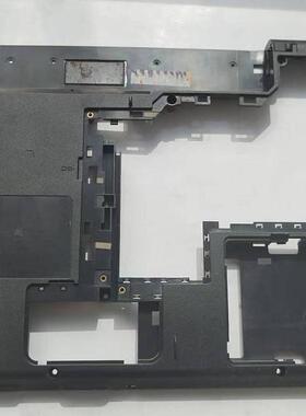 联想Y470外壳  Y470 D壳 Y470N Y470P Y471A B C D壳 底壳 喇叭