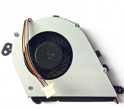 适用  戴尔 DELL E5420 笔记本风扇 风扇 CPU风扇