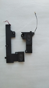 B480 V480C B490 联想 扬声器 M495 M490 喇叭 Lenovo