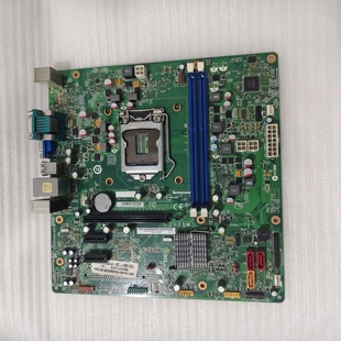 H81主板 M4500s M4550 B4550 主板 4500 联想IH81M