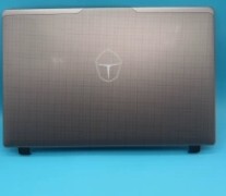 海尔 机械师 M510A M511 X5P 外壳 雷神G150S 外壳 A B C D 壳