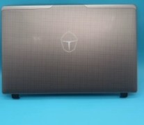 壳 M511 雷神G150S 外壳 M510A X5P 海尔 机械师