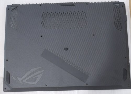 ASUS GL504 A壳 B壳C壳D壳S5CS