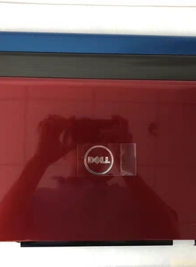 戴尔/DellN4010  N4110 N5110 5010 M5110  A B C D外壳