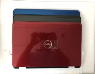 戴尔/DellN4010 N4110 N5110 5010 M5110 A B C D外壳