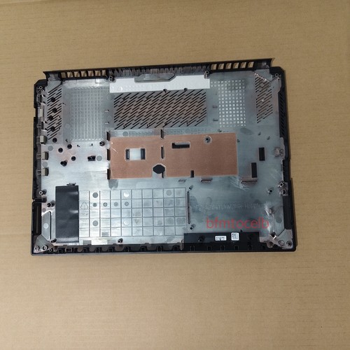 ASUS华硕  GL504/GS/GM S5C A壳 D壳外壳