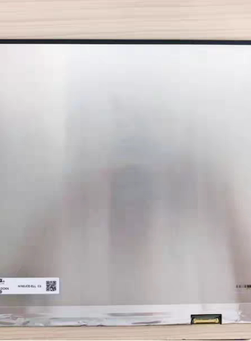 液晶显示内屏幕 N160JCA-EEL N160JCA-GE1 N160JCE-ELL