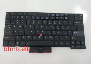 X220I X220T T420S IBM联想 T520键盘 W520 X220 T510I 原装 T410I