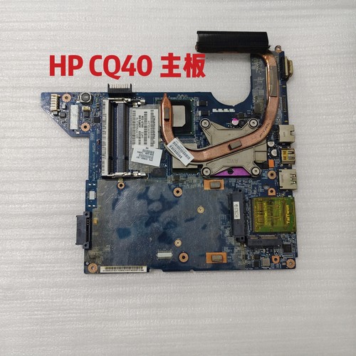HP惠普CQ35主板 DV3 CQ36 cq40 CQ41 dv3-2000  cq45主板