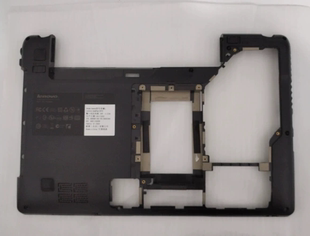 联想 Z580 外壳 屏轴 Z480 AB壳C壳D壳 Z380 Z470 Z370 Z485