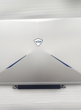 机械师F117-V  V66 VR26  VG65T ABCD壳 笔记本外壳