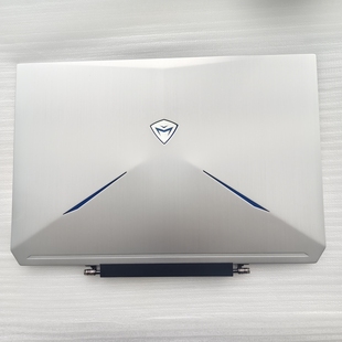 ABCD壳 V66 VG65T 笔记本外壳 VR26 机械师F117