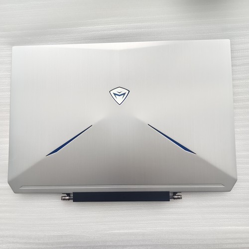 机械师F117-V  V66 VR26  VG65T ABCD壳 笔记本外壳