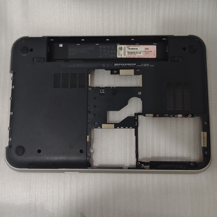 7420 5420 M421R M411R A壳B壳C壳 DELL D壳 14R