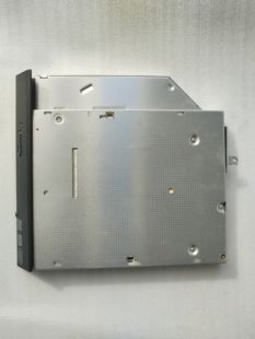 G485 G490 G500 联想 G510 G480 G505 笔记本内置DVD光驱 V480