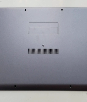 适用华硕 N580 NX580VD N580VD NX580V D壳 外壳