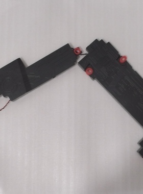 微星 MSI GE63 GE63VR GP63 GL63 MS-16P1 喇叭 扬声器