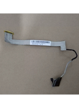 联想 Z470屏线 Z370   Z475A屏线 屏幕排线DD0KL6LC000 Z370 Z375