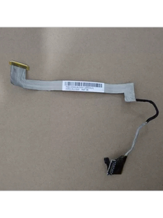 屏幕排线DD0KL6LC000 联想 Z475A屏线 Z370 Z375 Z470屏线