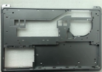 戴尔/DELL Inspiron 7437 7537 7737 C壳 D壳 E壳 键盘
